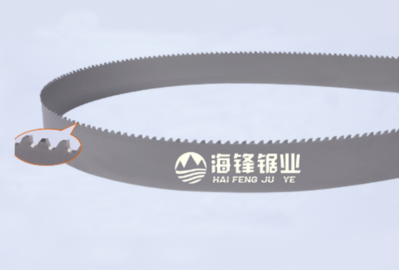 济南CB-TA/C钛及钛合金专用型