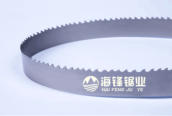 济南TCB-PRO AL多屑不分齿型