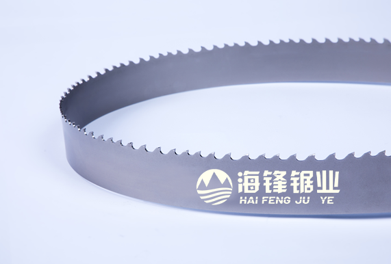 济南TCB-Cast 发动机缸盖及浇冒口专用型