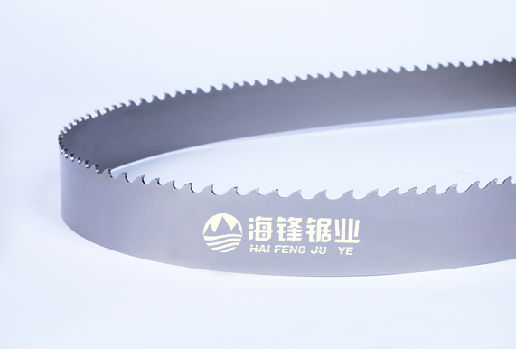 济南TCB-PRO NF表面淬硬专用型