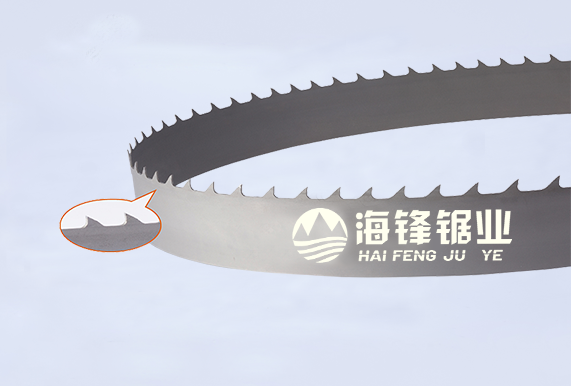 济南MTCUT精密磨齿型