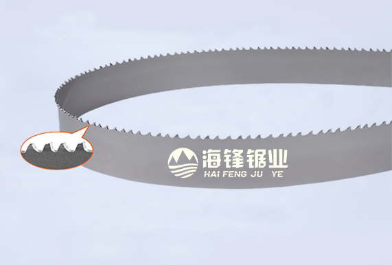 济南PROCUT-AA抗拉齿型