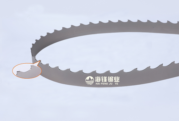 济南TCB-WOOD木工专用型