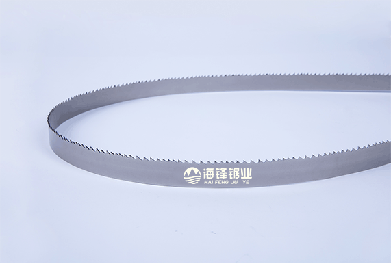 济南FICUT标准通用型