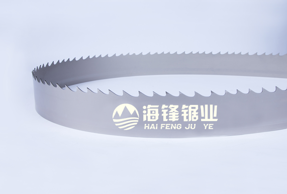 济南M51优质通用型