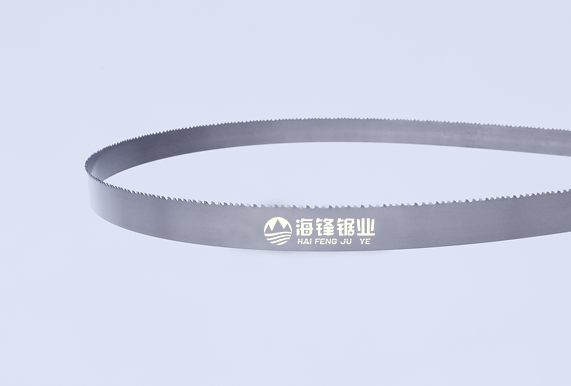 济南HVCUT钢构件专用型