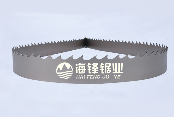 济南DTCUT高低齿型