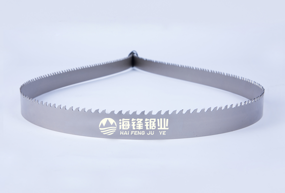 济南CB-PRO多屑分齿型